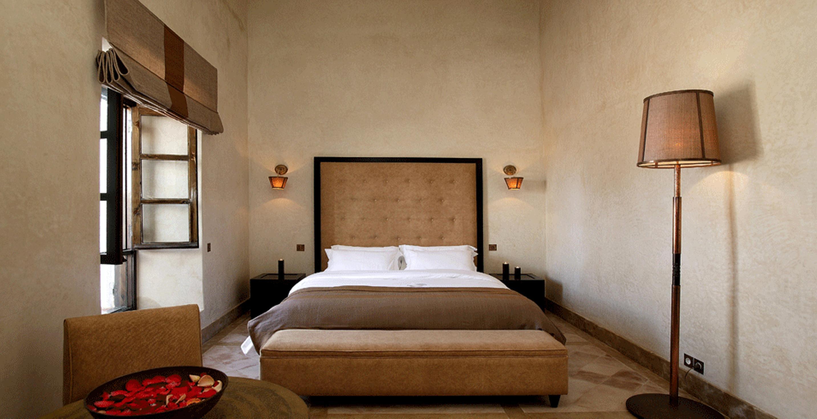 Madada Mogador Bed & Breakfast Essaouira Bagian luar foto