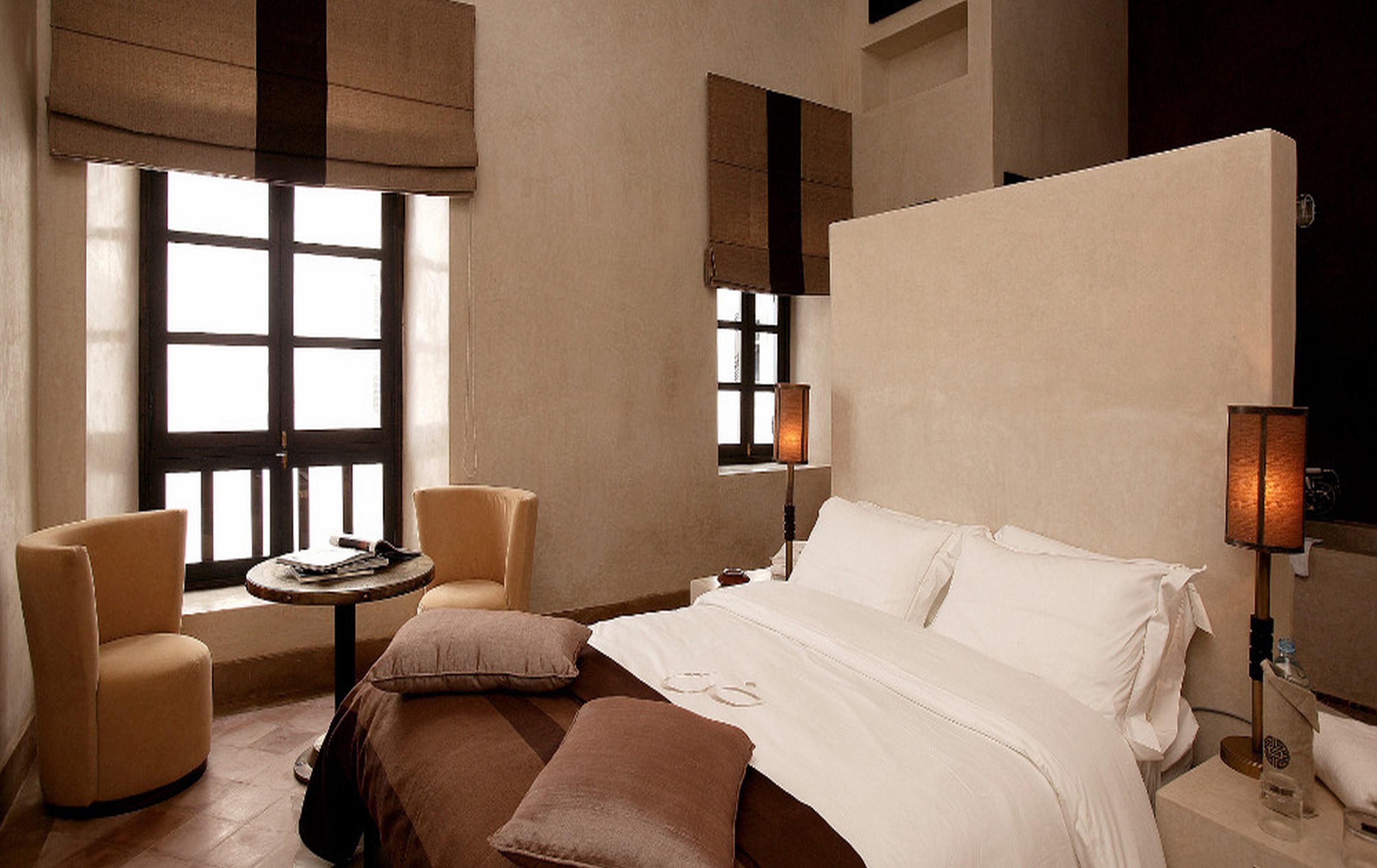 Madada Mogador Bed & Breakfast Essaouira Bagian luar foto