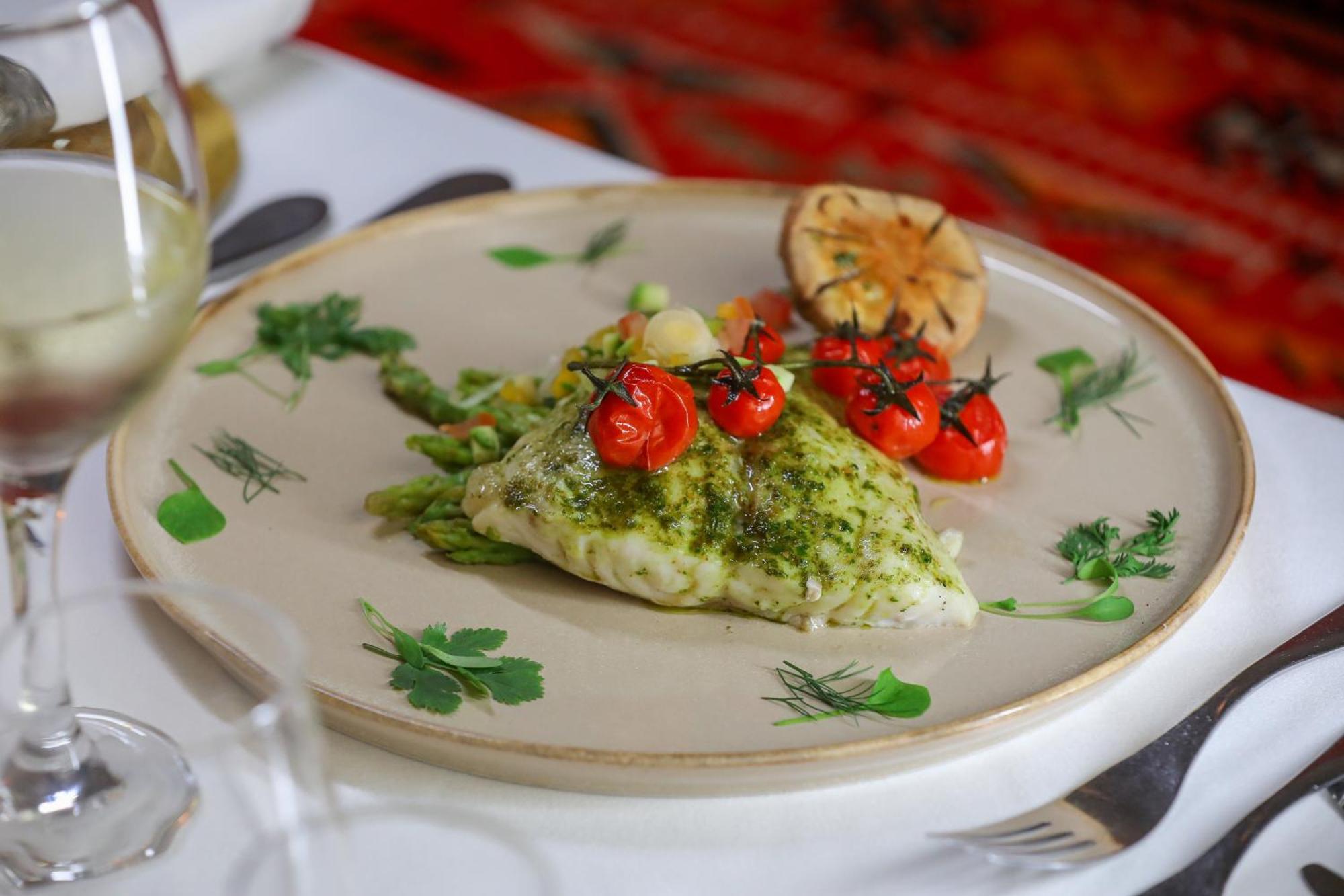 Madada Mogador Bed & Breakfast Essaouira Bagian luar foto